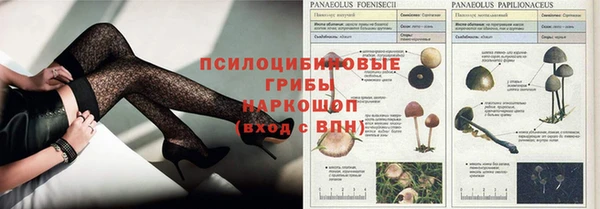 mix Алексеевка