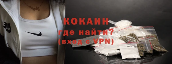 ПСИЛОЦИБИНОВЫЕ ГРИБЫ Кукмор